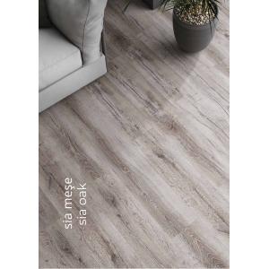 Natura Select Parke - Sia Meşe